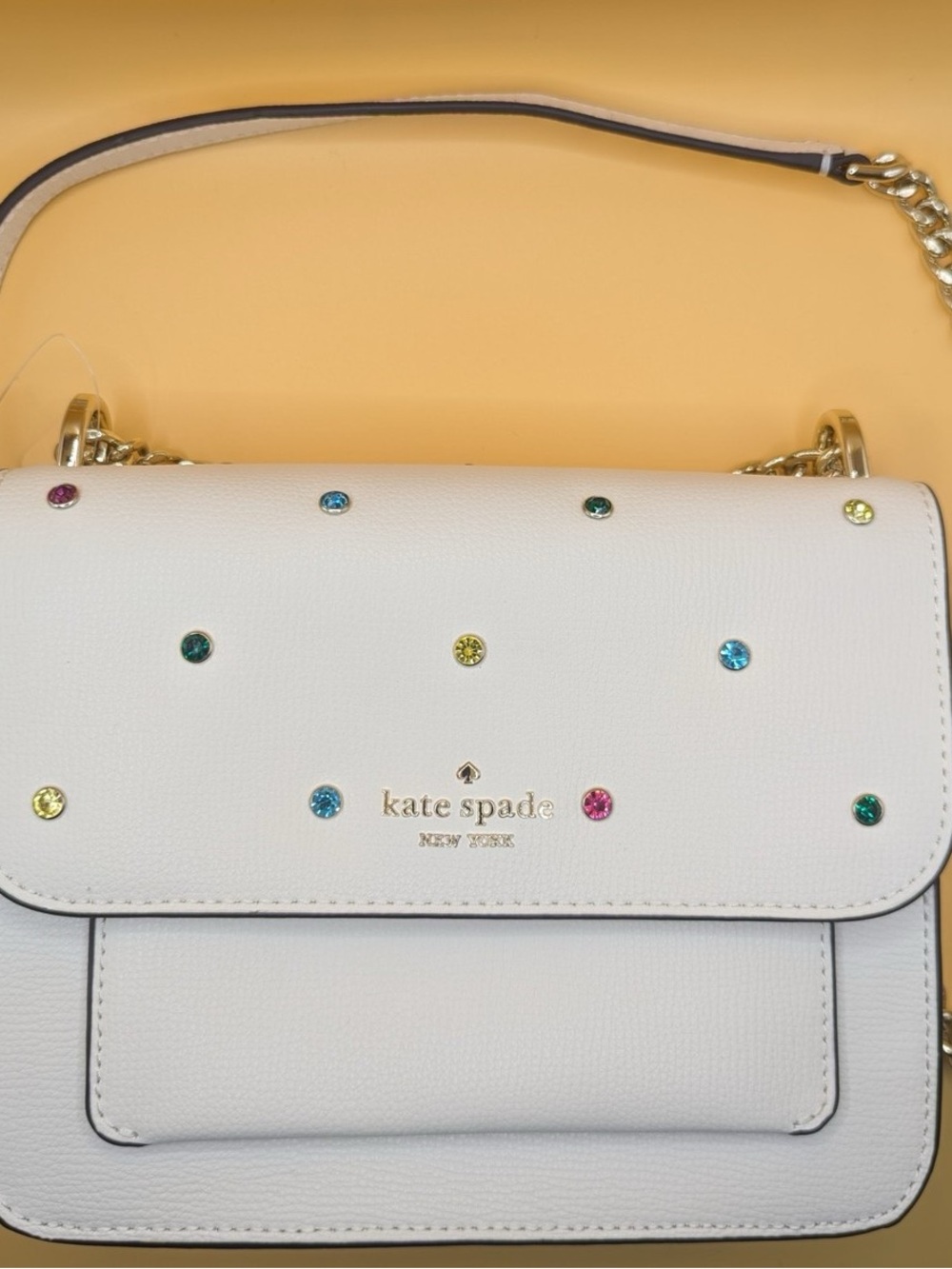 kate spade remi